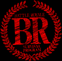 battle royal
